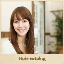 Hair catalog